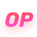 Optimism