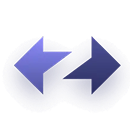 ZkSync